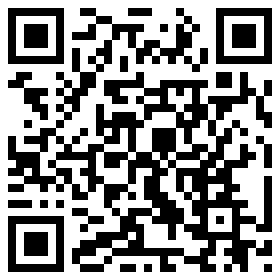 qrcode für TURCK Aktuator Sensorleitung PVC Verbindungsl 6625445 - WKC4.5T-5-RSC4.5T/TEL