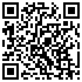 qrcode für TURCK Aktuatoru Sensorleit PVC Verbindungsl 6625910 - WKC5T-P7X3-0,3-RSC5T/TEL