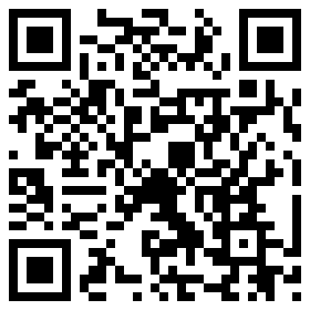qrcode für TURCK Aktuatoru Sensorleit PVC Verbindungsl 6625912 - WKC5T-P7X3-1-RSC5T/TEL