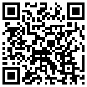 qrcode für TURCK Aktuator Sensorleitung PVC Verbindungsl 6625914 - WKC5T-P7X3-2-RSC5T/TEL