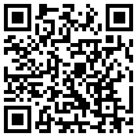 qrcode für TURCK Aktuator Sensorleit PVC Verbindungsleit 6625916 - WKC5T-P7X3-5-RSC5T/TEL