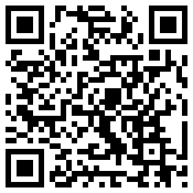 qrcode für TURCK Aktuator Sensorleitung PVC 6625918 - WKC4.4T-P7X2-0,6-RSC4.4T/TEL