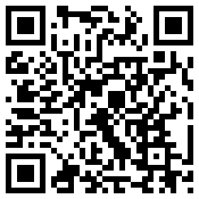qrcode für TURCK Aktuator Sensorleitung PVC 6625921 - WKC4.4T-P7X2-2-RSC4.4T/TEL