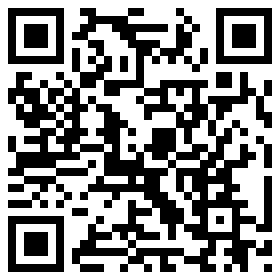 qrcode für TURCK Aktuator Sensorleitung PVC 6625922 - WKC4.4T-P7X3-5-RSC4.4T/TEL