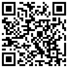 qrcode für TURCK Aktuatoru Sensorleit PVC Verbindungsl 6625923 - WKC4T-P7X2-1-RSC4T/TEL
