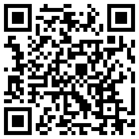 qrcode für TURCK Aktuatoru Sensorleit PVC Verbindungsl 6626005 - WKC5T-P7X3-0,6-RSC5T/TEL