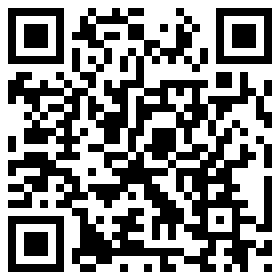 qrcode für TURCK Aktuator Sensorleitung PVC 6626006 - WKC4.4T-P7X2-5-RSC4.4T/TEL