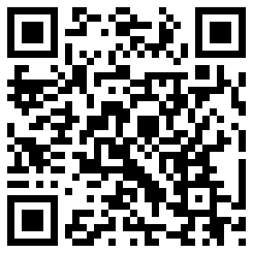 qrcode für TURCK Aktuatoru Sensorleit PVC Verbindungsl 6626007 - WKC4T-P7X2-0,3-RSC4T/TEL