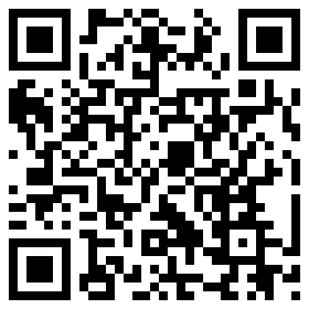 qrcode für TURCK Aktuatoru Sensorleit PVC Verbindungsl 6626008 - WKC4T-P7X2-0,6-RSC4T/TEL