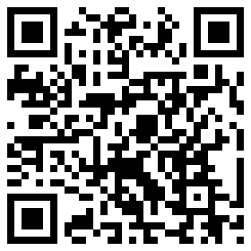 qrcode für TURCK Aktuatoru Sensorleit PVC Verbindungsl 6626009 - WKC4T-P7X2-2-RSC4T/TEL