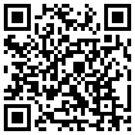 qrcode für TURCK Aktuatoru Sensorleit PVC Verbindungsl 6626010 - WKC4T-P7X2-5-RSC4T/TEL