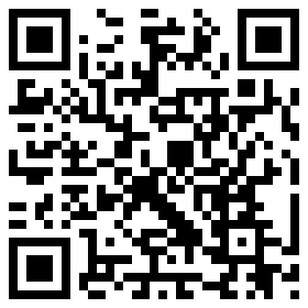 qrcode für TURCK Aktuator Sensorleitung PVC 6626051 - WKC4.4T-P7X2-1-RSC4.4T/TEL