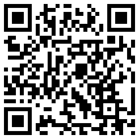 qrcode für TURCK Aktuatoru Sensorleit PVC Verbind leit 6626078 - PKW3M-P7X2-0,3-PSG3M/TEL