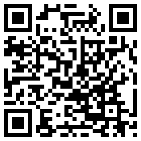 qrcode für Diverse 314718 - Stromkabel