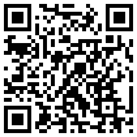 qrcode für TURCK Aktuatoru Sensorleit PVC Verbind leit 6626079 - PKW3M-P7X2-0,6-PSG3M/TEL
