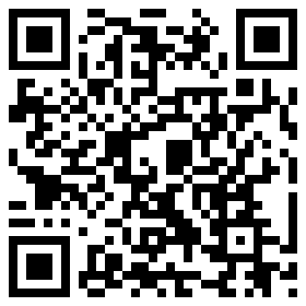 qrcode für TURCK Aktuatoru Sensorleit PVC Verbind leit 6626081 - PKW3M-P7X2-1-PSG3M/TEL