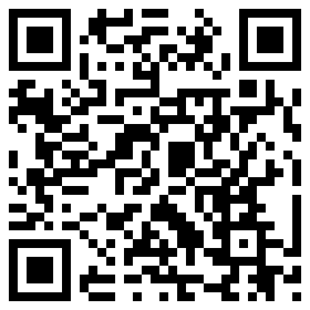 qrcode für TURCK Aktuator Sensorleit PVC Verbindungsleit 6626085 - PKW3M-P7X2-2-PSG3M/TEL