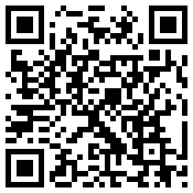 qrcode für TURCK Aktuator Sensorleit PVC Verbindungsleit 6626089 - PKW3M-P7X2-5-PSG3M/TEL