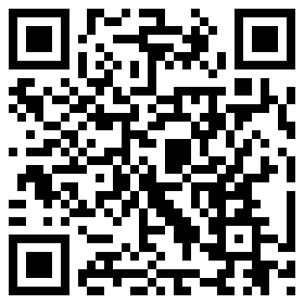 qrcode für TURCK Aktuator Sensorleitung PVC 6626106 - WKC4.4T-P7X2-0,3-RSC4.4T/TEL