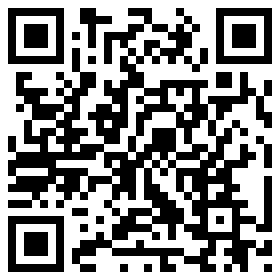 qrcode für TURCK Aktuator Sensorleitung PVC 6626223 - WKC4.4T-P7X3-0,3-RSC4.4T/TEL