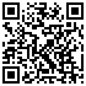 qrcode für TURCK Aktuator Sensorleitung PVC 6626224 - WKC4.4T-P7X3-0,6-RSC4.4T/TEL