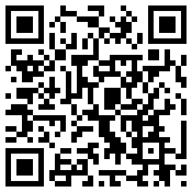 qrcode für TURCK Aktuator Sensorleitung PVC 6626225 - WKC4.4T-P7X3-1-RSC4.4T/TEL