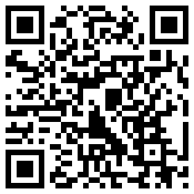 qrcode für TURCK Aktuator Sensorleitung PVC 6626226 - WKC4.4T-P7X3-2-RSC4.4T/TEL
