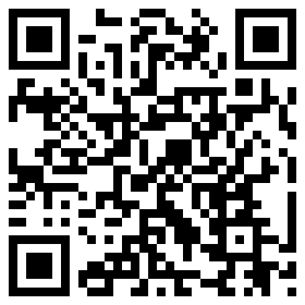 qrcode für TURCK Aktuatoru Sensorleit PVC Verbindungsl 6626245 - PKW4M-P7X2-0,3-PSG4M/TEL