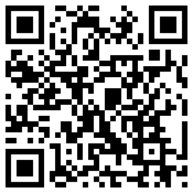 qrcode für TURCK Aktuatoru Sensorl PVC Verbindungsl 6626249 - PKW4M-P7X2-5-PSG4M/TEL