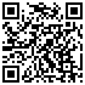 qrcode für TURCK Aktuator Sensorleit PVC Verbindungsleit 6626448 - RKC5T-5-RSC5T/TEL