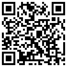 qrcode für TURCK PKG4M 5 PSG4M TEL Aktuator Sensorleit PVC Verbindungsleit 6626491 - PKG4M-5-PSG4M/TEL