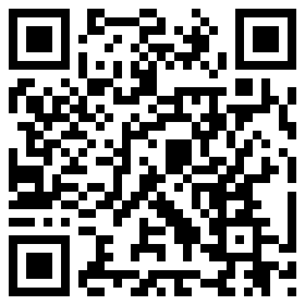qrcode für TURCK Aktuator Sensorleit PVC Verbindungsleit 6626512 - PKW3M-0,3-PSG3M/TEL