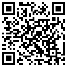 qrcode für TURCK Aktuator Sensorleit PVC Verbindungsleit 6626523 - PKW3M-1-PSG3M/TEL