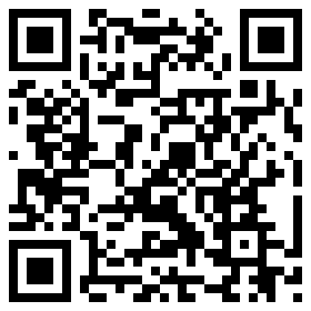 qrcode für TURCK PKG3M 5 PSG3M TEL Aktuator Sensorleit PVC Verbindungsleit 6626547 - PKG3M-5-PSG3M/TEL