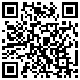 qrcode für TURCK Aktuatoru Sensorleit PVC Verbindungsl 6627312 - RKC4T-P7X2-0,3-RSC4T/TEL