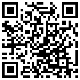 qrcode für ABB S202M-K40UC - LS Sicherungsautomat LS