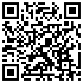 qrcode für TURCK Aktuatoru Sensorleit PVC Verbindungsl 6627313 - RKC4T-P7X2-0,6-RSC4T/TEL