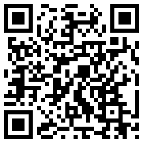 qrcode für TURCK Aktuatoru Sensorleit PVC Verbindungsl 6627314 - RKC4T-P7X2-1-RSC4T/TEL