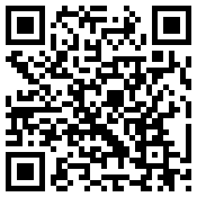 qrcode für TURCK Aktuatoru Sensorleit PVC Verbindungsl 6627315 - RKC4T-P7X2-2-RSC4T/TEL