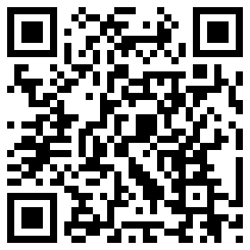 qrcode für TURCK Aktuatoru Sensorleit PVC Verbindungsl 6627316 - RKC4T-P7X2-5-RSC4T/TEL