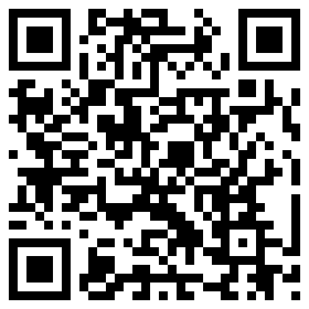 qrcode für TURCK Aktuator Sensorleit PVC Verb 6627317 - RKC4.4T-P7X2-0,3-RSC4.4T/TEL