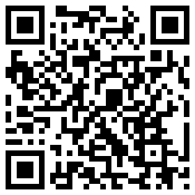qrcode für TURCK Aktuator Sensorleit PVC Verb 6627318 - RKC4.4T-P7X2-0,6-RSC4.4T/TEL