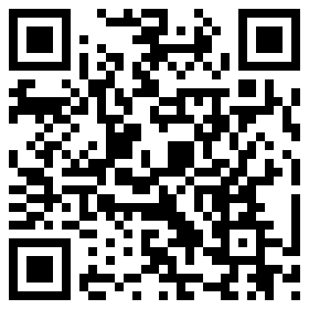 qrcode für TURCK Aktuator Sensorleit PVC Verb 6627319 - RKC4.4T-P7X2-1-RSC4.4T/TEL