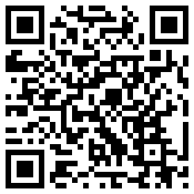 qrcode für TURCK Aktuator Sensorleit PVCVerb 6627321 - RKC4.4T-P7X2-5-RSC4.4T/TEL