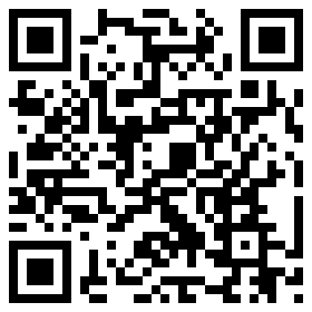 qrcode für TURCK Aktuatoru Sensorleitung PVC Verb leit 6627322 - RKC5T-P7X2-0,3-RSC5T/TEL