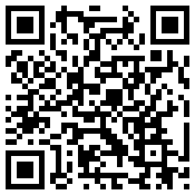 qrcode für TURCK Aktuatoru Sensorleitung PVC Verb leit 6627323 - RKC5T-P7X2-0,6-RSC5T/TEL