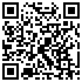 qrcode für TURCK Aktuatoru Sensorleitung PVC Verb leit 6627324 - RKC5T-P7X2-1-RSC5T/TEL