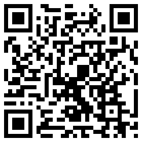 qrcode für TURCK Aktuator Sensorleit PVC Verbindungsleit 6627325 - RKC5T-P7X2-2-RSC5T/TEL