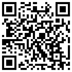 qrcode für TURCK Aktuatoru Sensorleitung PVC Verb leitung 6627326 - RKC5T-P7X2-5-RSC5T/TEL
