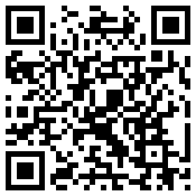 qrcode für TURCK Anschlussleitung Kupplung M12x1 Hochtemperaturf 8036154 - HT-WAK4-10/S2430